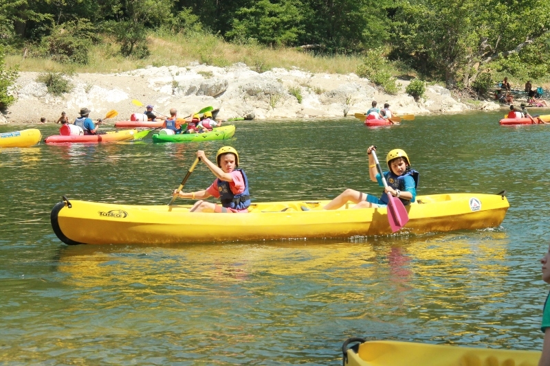 Village Camps International Summer Camp Ard&egrave;che, France 2019-07-26 https://www.villagecamps.com/journals_admin/images/644-35-15-07-2013 lossless   (126).jpg